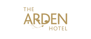 Hotel Logo